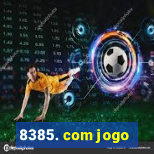 8385. com jogo